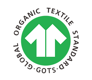 全球有機(jī)紡織品認(rèn)證GOTS