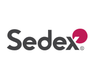 sedex驗(yàn)廠