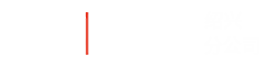 GRS認(rèn)證|OBP認(rèn)證|lwg認(rèn)證|PCR認(rèn)證--紹興驗(yàn)廠之家環(huán)保技術(shù)服務(wù)有限公司 GRS認(rèn)證|OBP認(rèn)證|lwg認(rèn)證|PCR認(rèn)證--紹興驗(yàn)廠之家環(huán)保技術(shù)服務(wù)有限公司