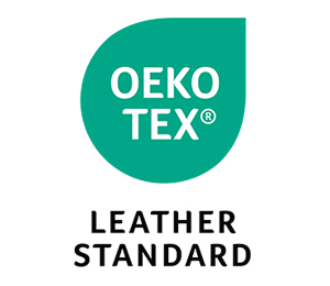 可持續(xù)紡織皮革認(rèn)證