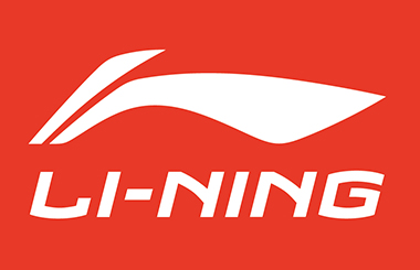 李寧質(zhì)量體系驗(yàn)廠