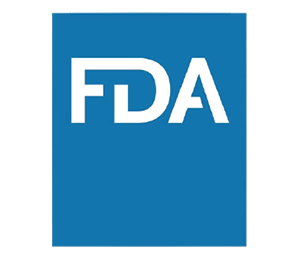 美國再生塑料認(rèn)證