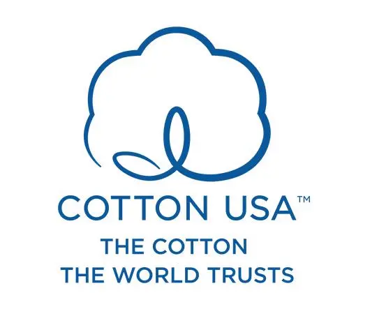 美國棉花信任守則