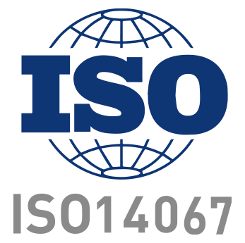 ISO14067產(chǎn)品碳足跡認(rèn)證