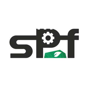 可持續(xù)工廠認(rèn)證